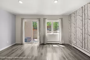 372 S 8th St, Carbondale, CO 81623 - Photo 4