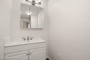 372 S 8th St, Carbondale, CO 81623 - Photo 12