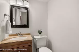 372 S 8th St, Carbondale, CO 81623 - Photo 10