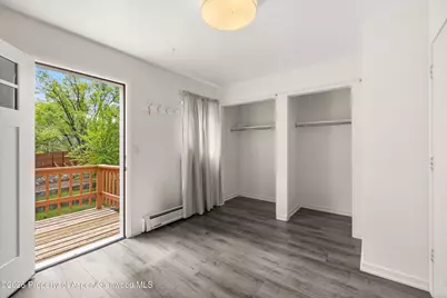372 S 8th Street, Carbondale, CO 81623 - Photo 12