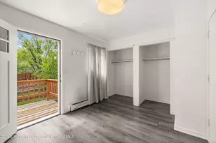 372 S 8th St, Carbondale, CO 81623 - Photo 12