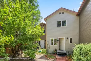 372 S 8th St, Carbondale, CO 81623 - Photo 1