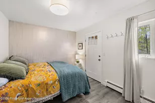 372 S 8th St, Carbondale, CO 81623 - Photo 6