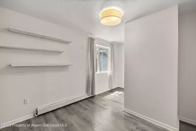 372 S 8th Street, Carbondale, CO 81623 - Photo 20