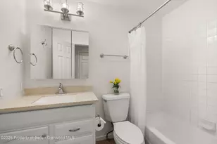 372 S 8th St, Carbondale, CO 81623 - Photo 14