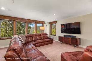 170 Regatta Dr, Basalt, CO 81621 - Photo 26