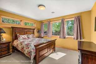 170 Regatta Dr, Basalt, CO 81621 - Photo 30