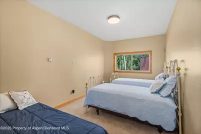 170 Regatta Drive, Basalt, CO 81621 - Photo 34