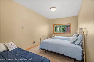 170 Regatta Dr, Basalt, CO 81621 - Photo 34