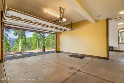 170 Regatta Drive, Basalt, CO 81621 - Photo 38