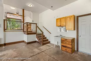 170 Regatta Dr, Basalt, CO 81621 - Photo 36