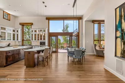 170 Regatta Drive, Basalt, CO 81621 - Photo 6