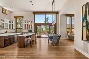170 Regatta Dr, Basalt, CO 81621 - Photo 6