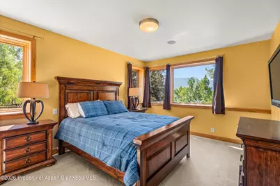 170 Regatta Drive, Basalt, CO 81621 - Photo 32