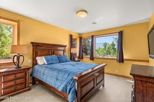 170 Regatta Dr, Basalt, CO 81621 - Photo 32