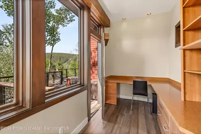 170 Regatta Drive, Basalt, CO 81621 - Photo 20
