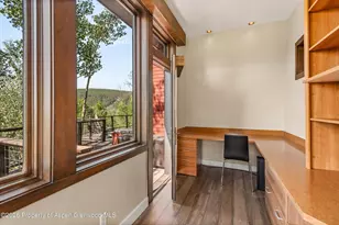 170 Regatta Dr, Basalt, CO 81621 - Photo 20