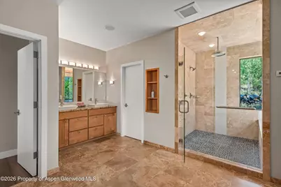170 Regatta Drive, Basalt, CO 81621 - Photo 18