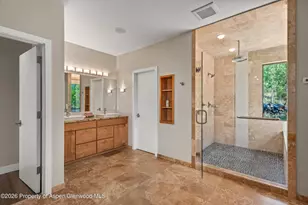 170 Regatta Dr, Basalt, CO 81621 - Photo 18