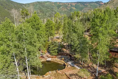 170 Regatta Drive, Basalt, CO 81621 - Photo 44