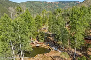 170 Regatta Dr, Basalt, CO 81621 - Photo 44