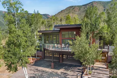 170 Regatta Drive, Basalt, CO 81621 - Photo 1