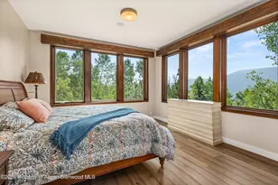 170 Regatta Dr, Basalt, CO 81621 - Photo 16