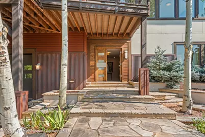 170 Regatta Drive, Basalt, CO 81621 - Photo 4