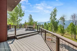 170 Regatta Dr, Basalt, CO 81621 - Photo 14