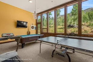 170 Regatta Dr, Basalt, CO 81621 - Photo 22