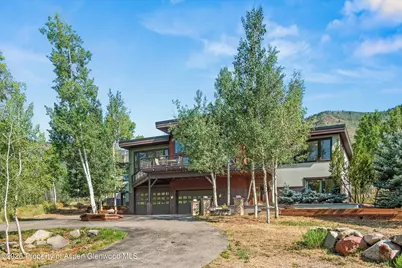 170 Regatta Drive, Basalt, CO 81621 - Photo 42