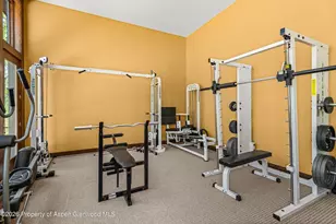 170 Regatta Dr, Basalt, CO 81621 - Photo 24