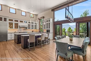 170 Regatta Dr, Basalt, CO 81621 - Photo 8