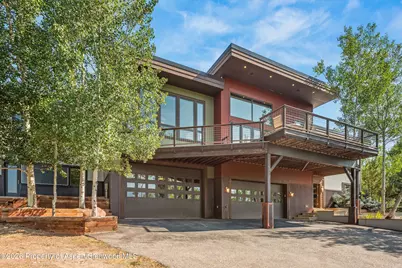 170 Regatta Drive, Basalt, CO 81621 - Photo 2