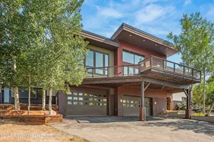 170 Regatta Dr, Basalt, CO 81621 - Photo 2
