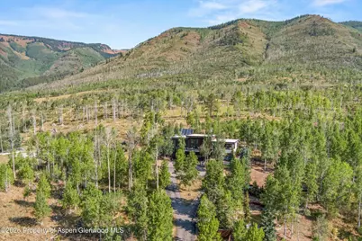170 Regatta Drive, Basalt, CO 81621 - Photo 46