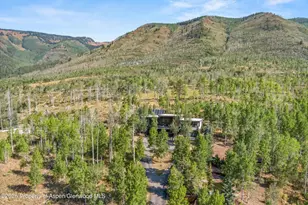 170 Regatta Dr, Basalt, CO 81621 - Photo 46