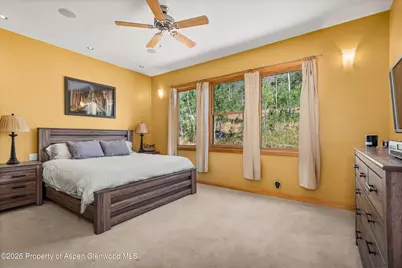 170 Regatta Drive, Basalt, CO 81621 - Photo 28