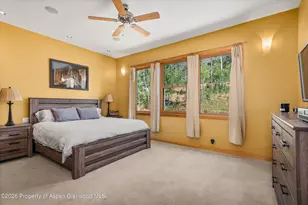 170 Regatta Dr, Basalt, CO 81621 - Photo 28
