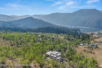170 Regatta Drive, Basalt, CO 81621 - Photo 48