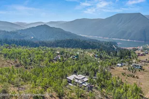 170 Regatta Dr, Basalt, CO 81621 - Photo 48