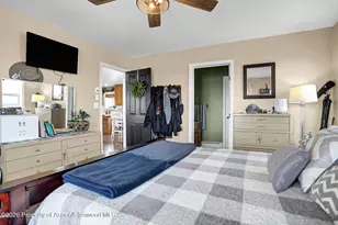 1470 Walter Wy, Craig, CO 81625 - Photo 12
