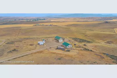 1470 Walter Way, Craig, CO 81625 - Photo 2