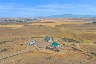 1470 Walter Wy, Craig, CO 81625 - Photo 2