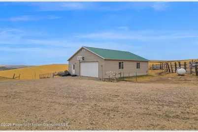 1470 Walter Way, Craig, CO 81625 - Photo 28