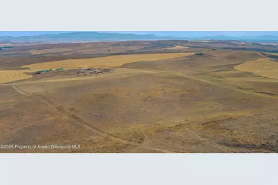 1470 Walter Way, Craig, CO 81625 - Photo 30
