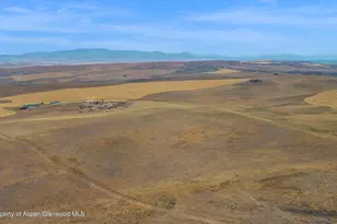 1470 Walter Wy, Craig, CO 81625 - Photo 30