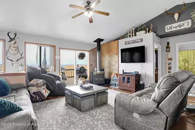 1470 Walter Way, Craig, CO 81625 - Photo 6