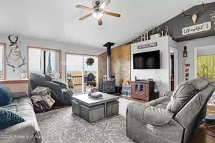 1470 Walter Wy, Craig, CO 81625 - Photo 6