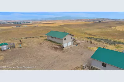 1470 Walter Way, Craig, CO 81625 - Photo 1